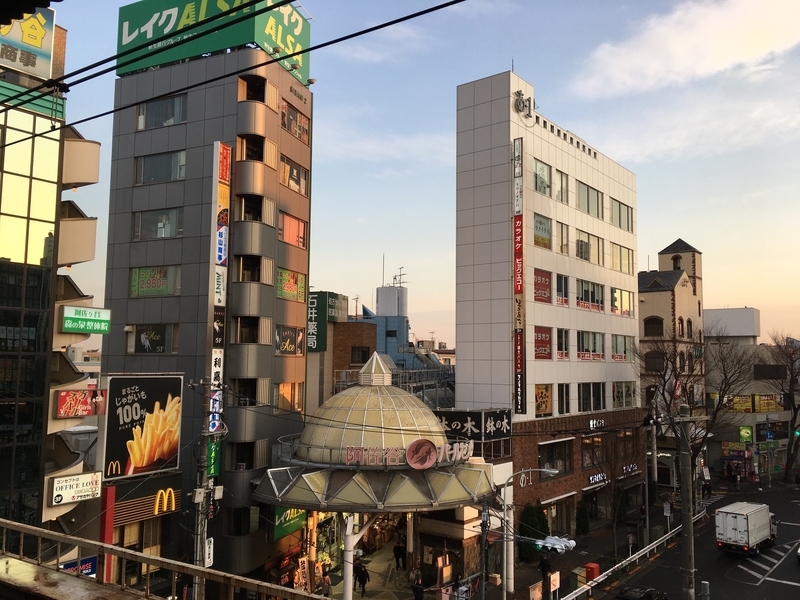 f:id:TOMASSOON:20190115173556j:plain f:id:TOMASSOON:20190115173556j:plain
