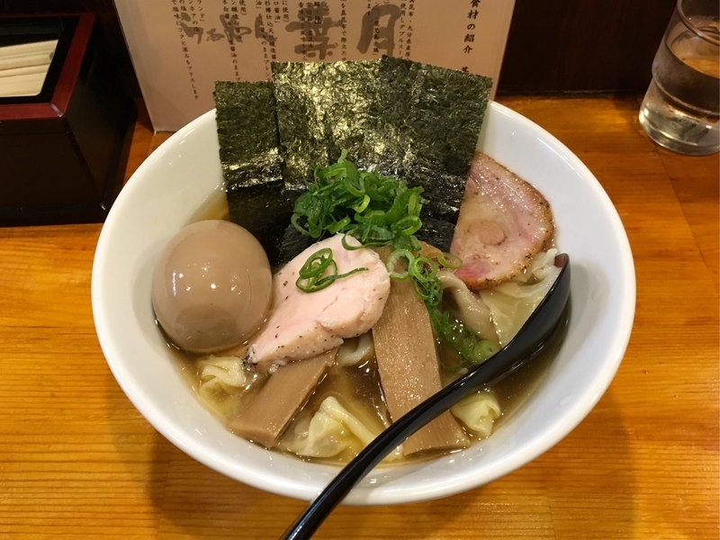 f:id:TOMASSOON:20190117140103j:plain