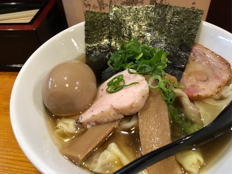 f:id:TOMASSOON:20190117140314j:plain