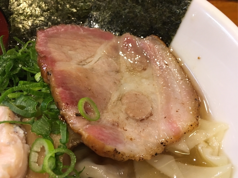 f:id:TOMASSOON:20190117140338j:plain