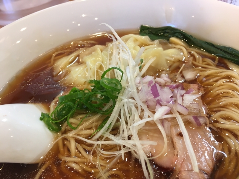 f:id:TOMASSOON:20190119114144j:plain