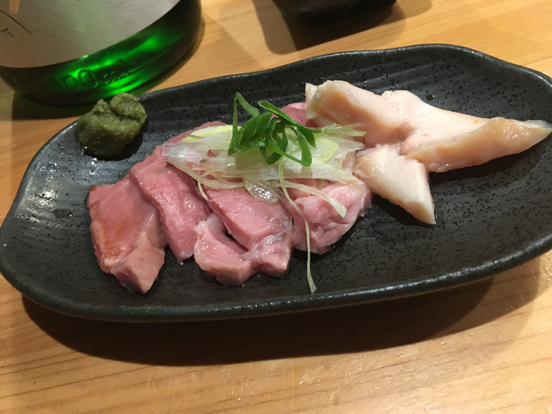 f:id:TOMASSOON:20190119205355j:plain