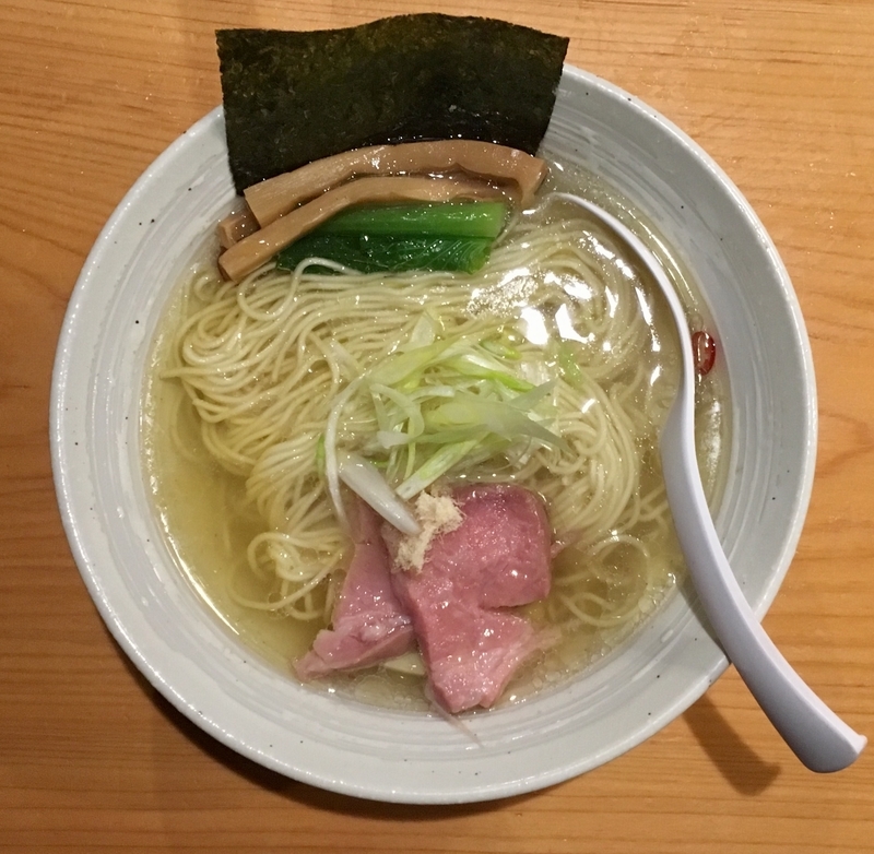 f:id:TOMASSOON:20190119205517j:plain
