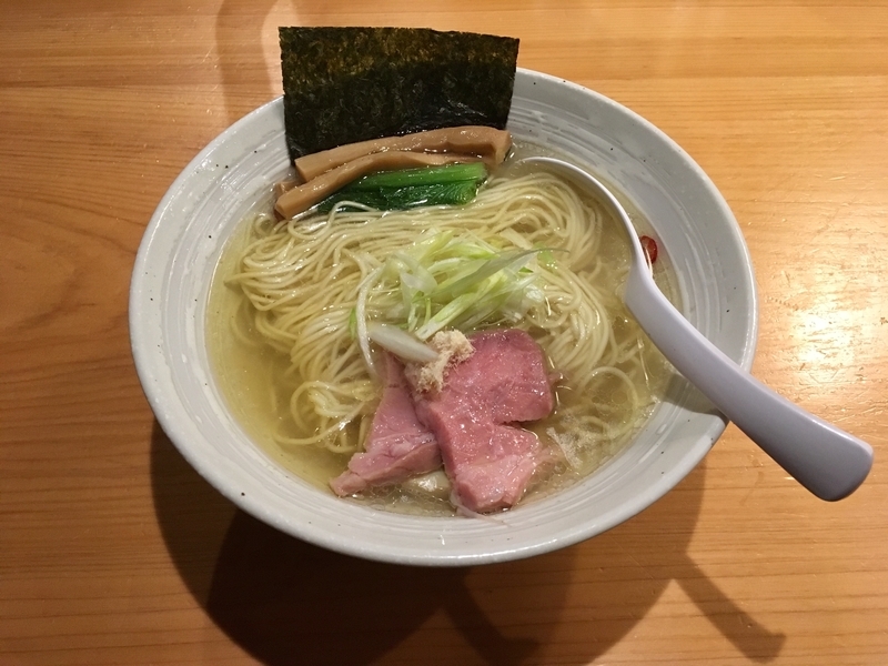 f:id:TOMASSOON:20190119205529j:plain