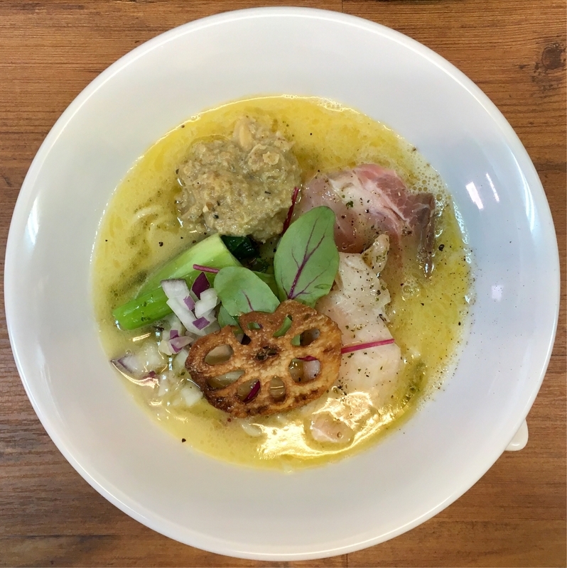 f:id:TOMASSOON:20190121130832j:plain f:id:TOMASSOON:20190121130832j:plain