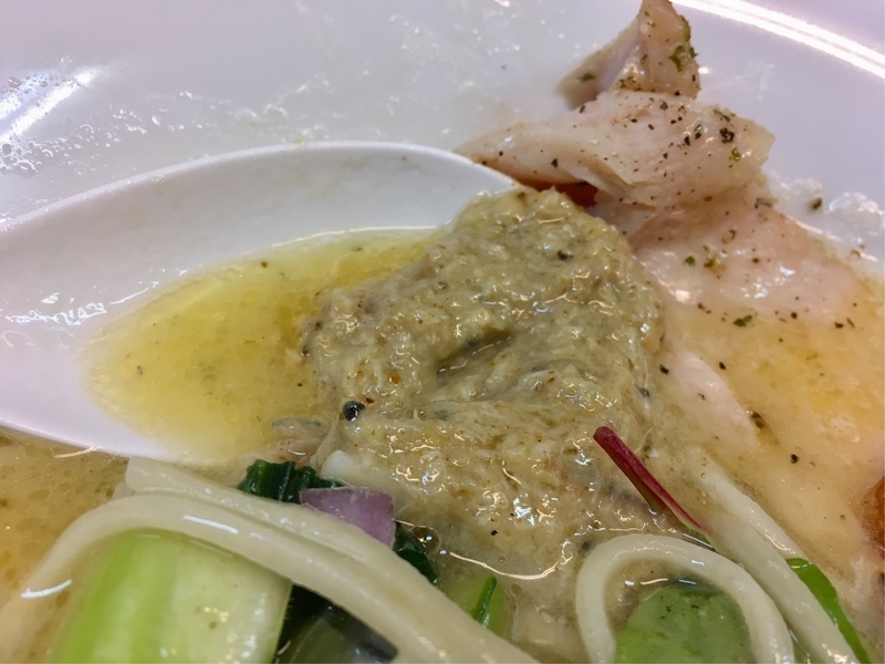 f:id:TOMASSOON:20190121130901j:plain f:id:TOMASSOON:20190121130901j:plain