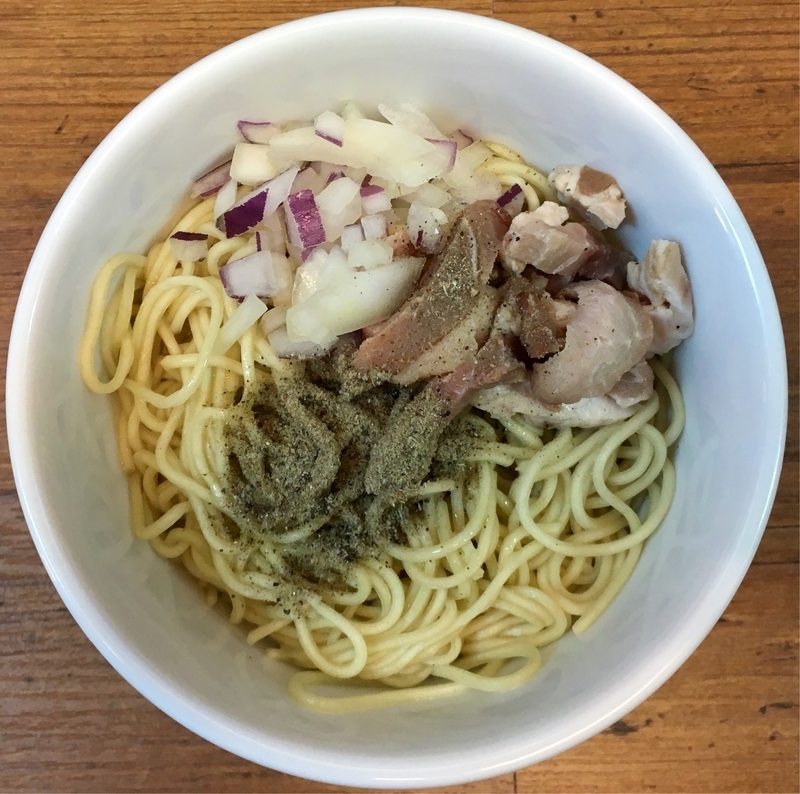 f:id:TOMASSOON:20190121130912j:plain f:id:TOMASSOON:20190121130912j:plain