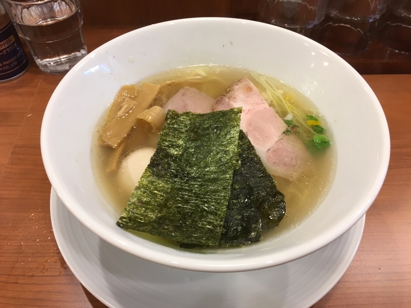 f:id:TOMASSOON:20190122133710j:plain