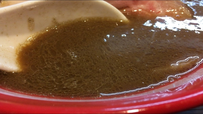 f:id:TOMASSOON:20190123120028j:plain f:id:TOMASSOON:20190123120028j:plain