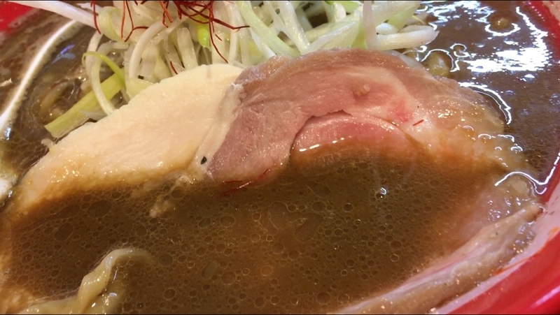 f:id:TOMASSOON:20190123120055j:plain f:id:TOMASSOON:20190123120055j:plain