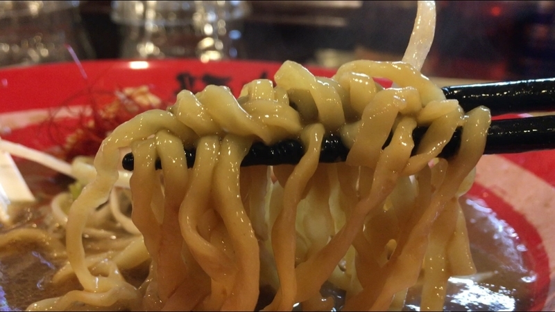 f:id:TOMASSOON:20190123120125j:plain f:id:TOMASSOON:20190123120125j:plain