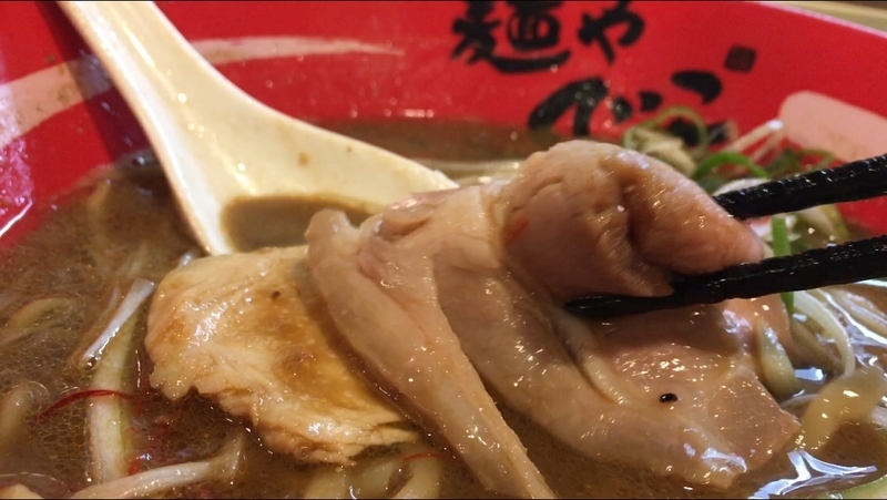 f:id:TOMASSOON:20190123120155j:plain f:id:TOMASSOON:20190123120155j:plain