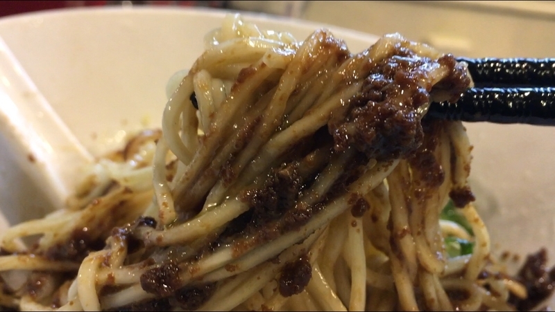 f:id:TOMASSOON:20190123120306j:plain f:id:TOMASSOON:20190123120306j:plain