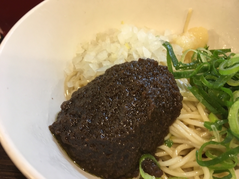 f:id:TOMASSOON:20190123123635j:plain f:id:TOMASSOON:20190123123635j:plain