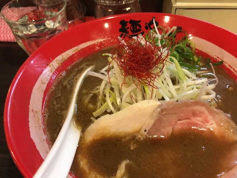 f:id:TOMASSOON:20190123123648j:plain f:id:TOMASSOON:20190123123648j:plain