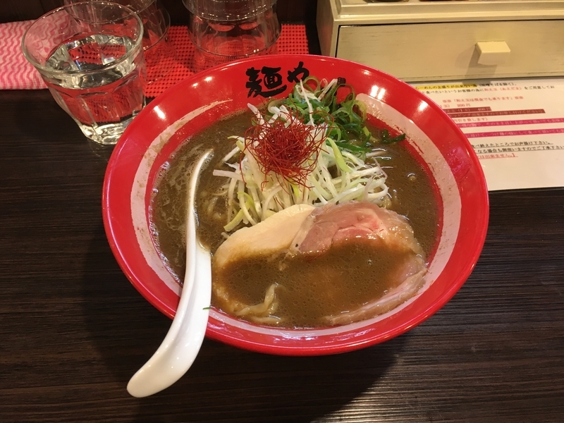 f:id:TOMASSOON:20190123123700j:plain f:id:TOMASSOON:20190123123700j:plain