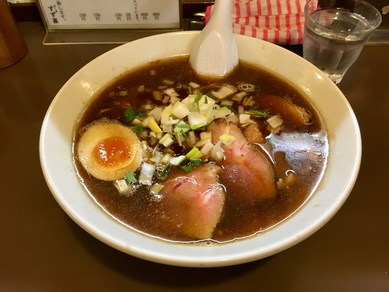 f:id:TOMASSOON:20190127141427j:plain
