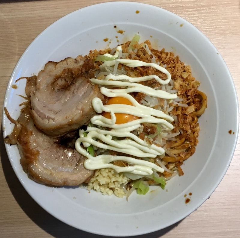 f:id:TOMASSOON:20190131110942j:plain f:id:TOMASSOON:20190131110942j:plain