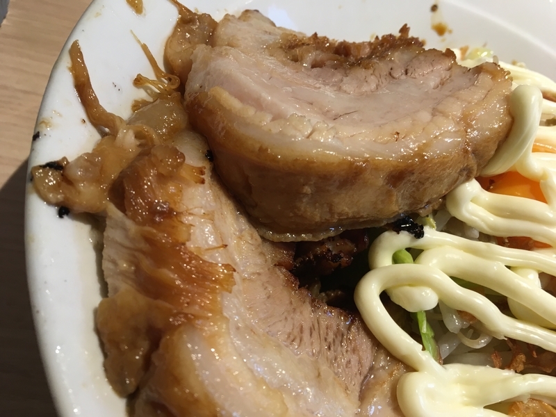 f:id:TOMASSOON:20190131113855j:plain f:id:TOMASSOON:20190131113855j:plain