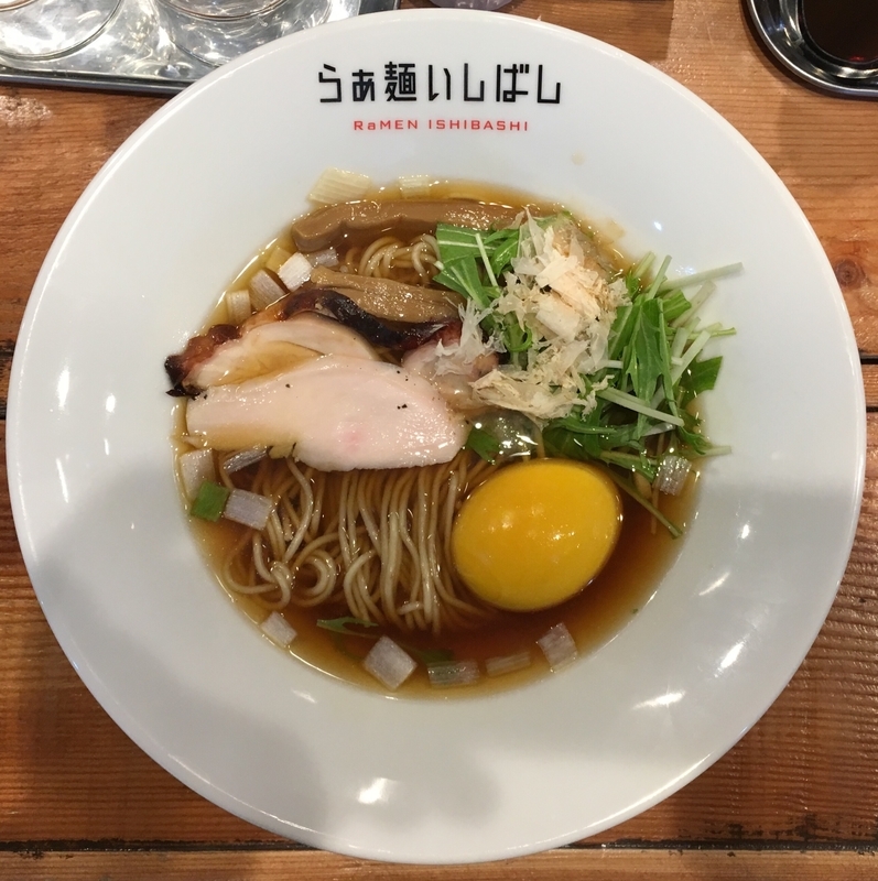 f:id:TOMASSOON:20190202143747j:plain