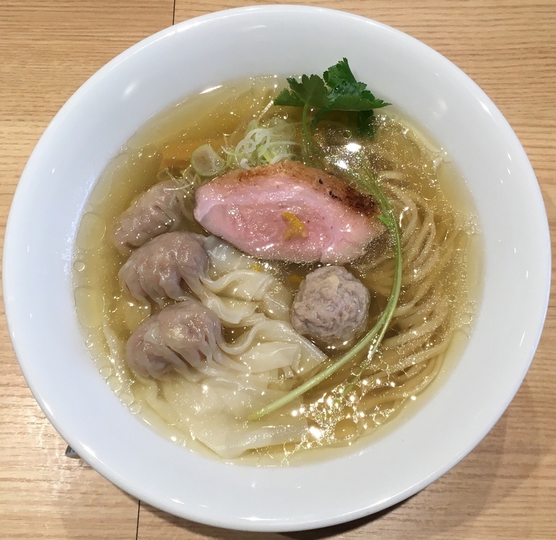 f:id:TOMASSOON:20190203113508j:plain