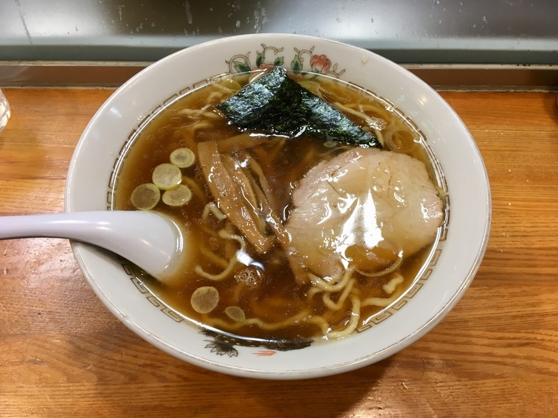 f:id:TOMASSOON:20190204173536j:plain f:id:TOMASSOON:20190204173536j:plain