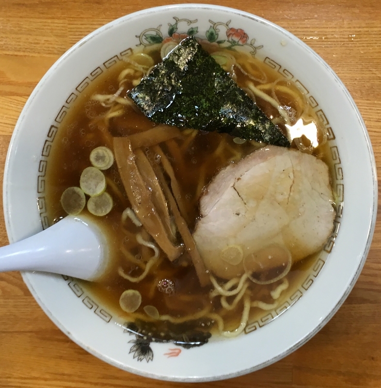 f:id:TOMASSOON:20190204173539j:plain f:id:TOMASSOON:20190204173539j:plain