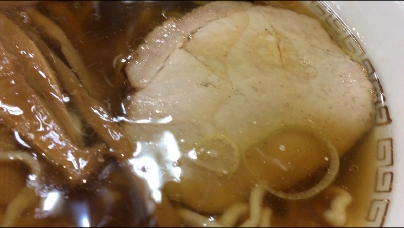 f:id:TOMASSOON:20190204175012j:plain f:id:TOMASSOON:20190204175012j:plain