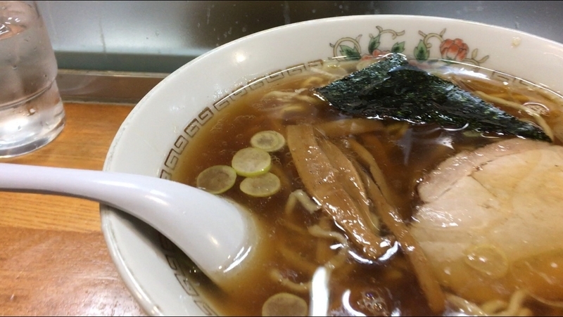 f:id:TOMASSOON:20190204175023j:plain f:id:TOMASSOON:20190204175023j:plain