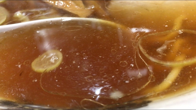 f:id:TOMASSOON:20190204175036j:plain f:id:TOMASSOON:20190204175036j:plain