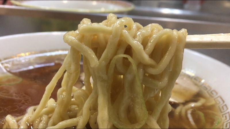 f:id:TOMASSOON:20190204175109j:plain f:id:TOMASSOON:20190204175109j:plain