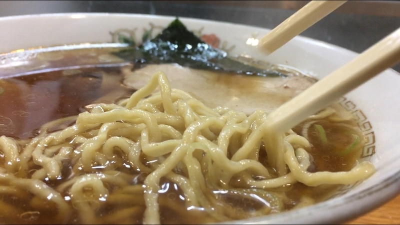 f:id:TOMASSOON:20190204175142j:plain f:id:TOMASSOON:20190204175142j:plain