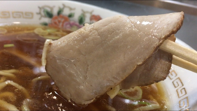 f:id:TOMASSOON:20190204175155j:plain f:id:TOMASSOON:20190204175155j:plain