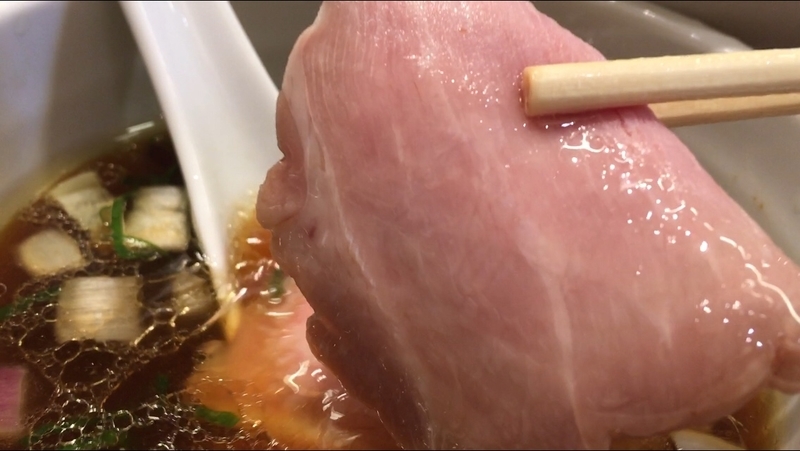 f:id:TOMASSOON:20190209121030j:plain f:id:TOMASSOON:20190209121030j:plain