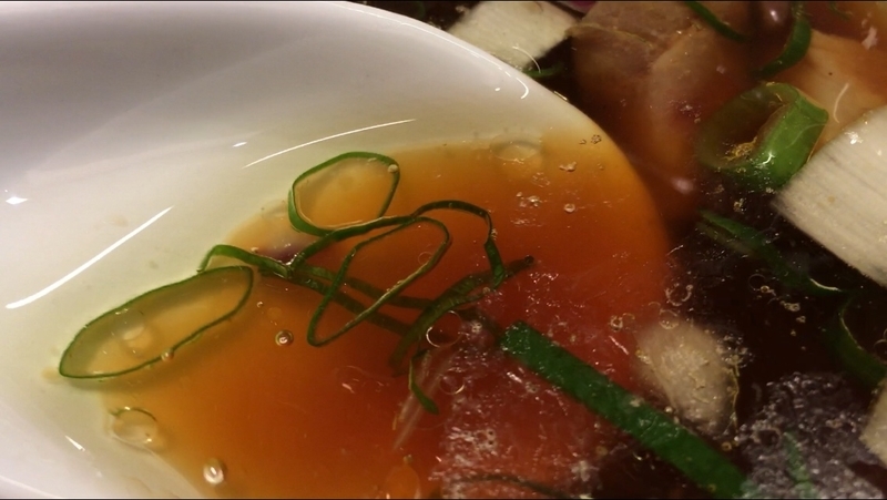 f:id:TOMASSOON:20190209121201j:plain f:id:TOMASSOON:20190209121201j:plain