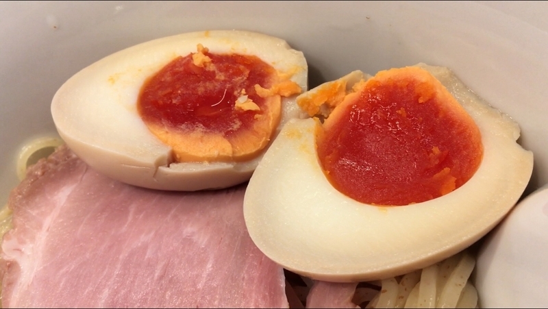 f:id:TOMASSOON:20190209121427j:plain f:id:TOMASSOON:20190209121427j:plain