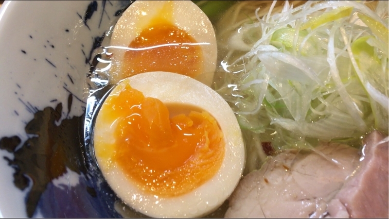 f:id:TOMASSOON:20190210115024j:plain