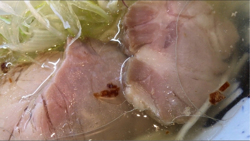 f:id:TOMASSOON:20190210115123j:plain