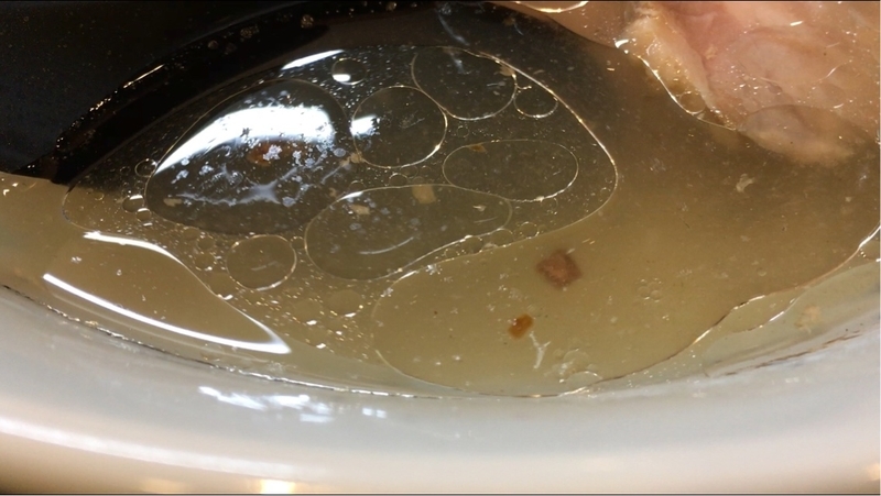 f:id:TOMASSOON:20190210115138j:plain