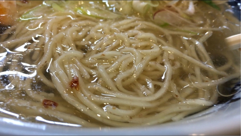 f:id:TOMASSOON:20190210115148j:plain