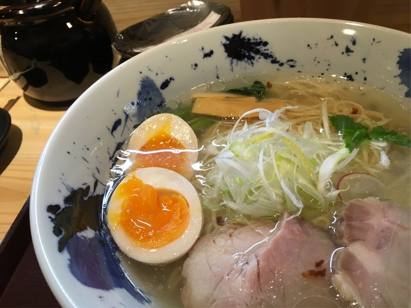 f:id:TOMASSOON:20190210122742j:plain