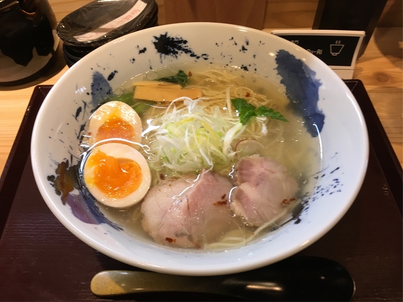 f:id:TOMASSOON:20190210122756j:plain