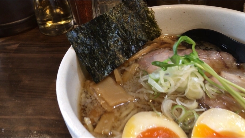 f:id:TOMASSOON:20190216112822j:plain