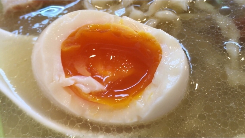 f:id:TOMASSOON:20190217114058j:plain f:id:TOMASSOON:20190217114058j:plain