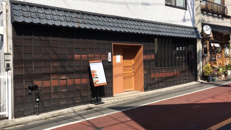 f:id:TOMASSOON:20190220113512j:plain f:id:TOMASSOON:20190220113512j:plain