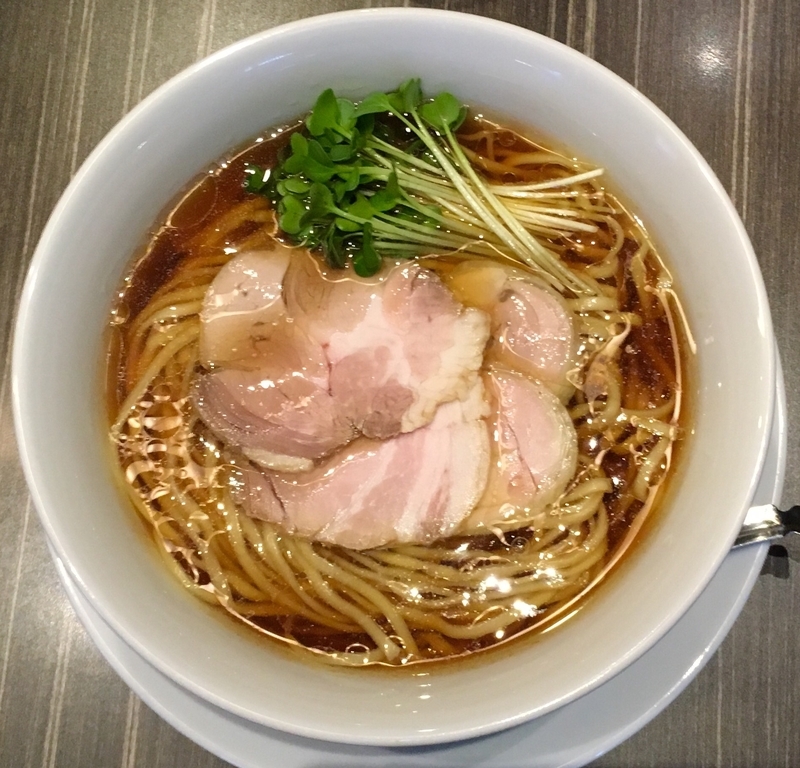 f:id:TOMASSOON:20190220113754j:plain f:id:TOMASSOON:20190220113754j:plain