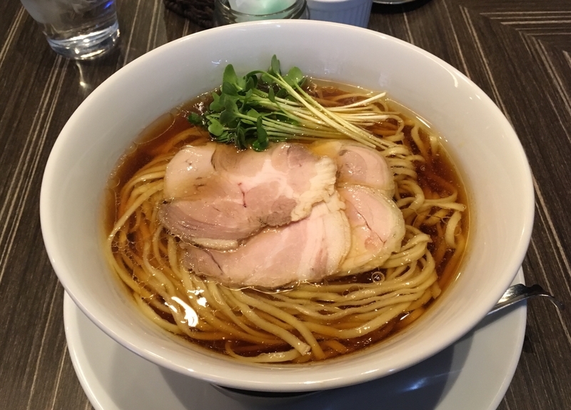 f:id:TOMASSOON:20190220113759j:plain f:id:TOMASSOON:20190220113759j:plain