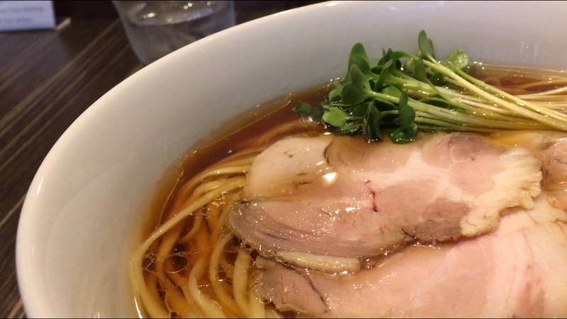 f:id:TOMASSOON:20190220114753j:plain f:id:TOMASSOON:20190220114753j:plain