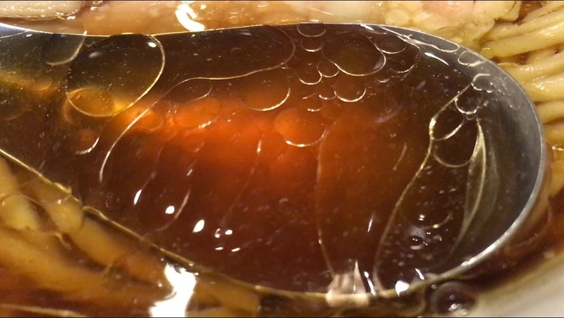 f:id:TOMASSOON:20190220114825j:plain f:id:TOMASSOON:20190220114825j:plain