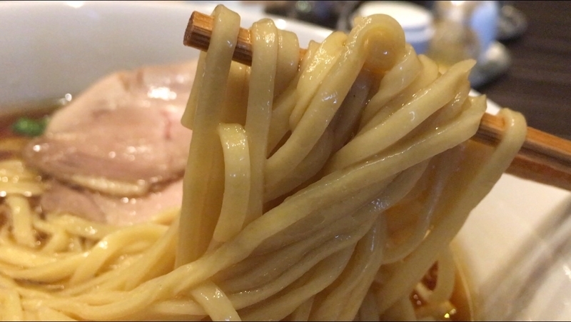 f:id:TOMASSOON:20190220114848j:plain f:id:TOMASSOON:20190220114848j:plain